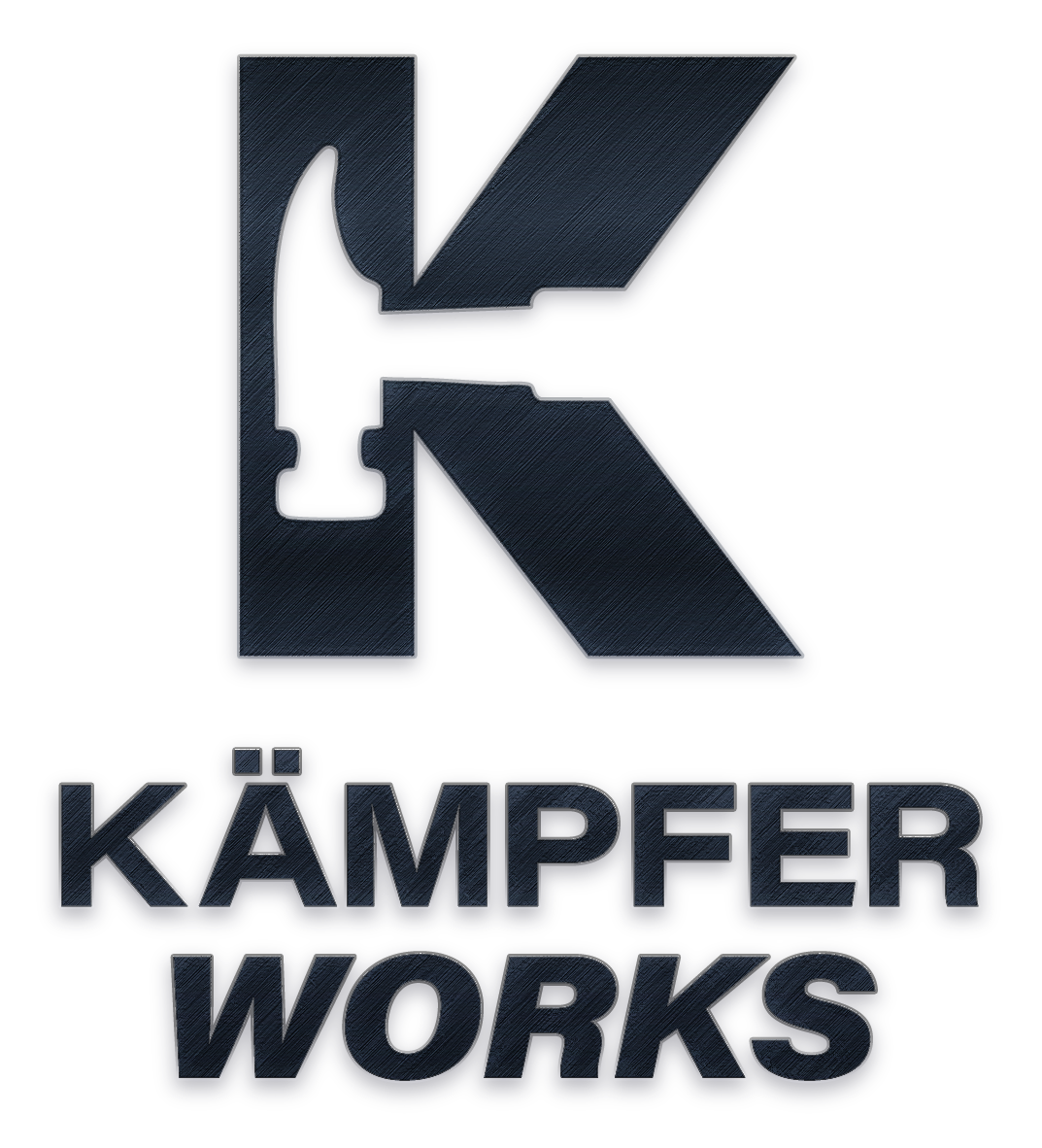 Kämpfer Works